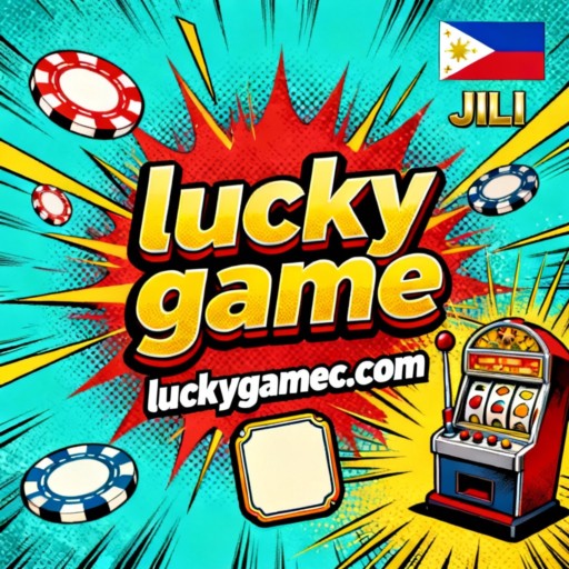 lucky game
