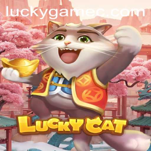Exploring the Fascinating World of LuckyCat: A Lucky Game Journey