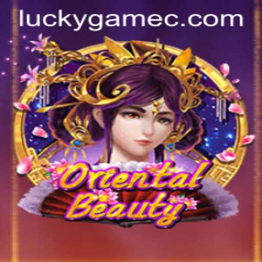 Discover the Thrills of OrientalBeauty: A Lucky Game Adventure